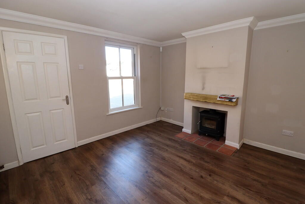 Sitting Room 2 15...