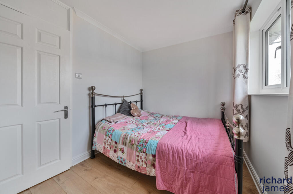 8aad49f937cc47a5b1447e788cbb4644