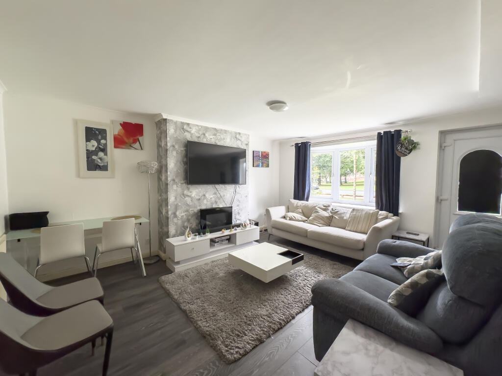 IMG 0106 T202508021548.jpg