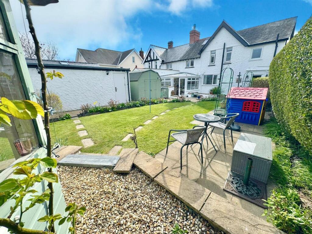 PHOTO-2025-03-21-06-17-02 (3).jpg