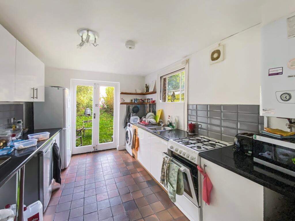 Image of property