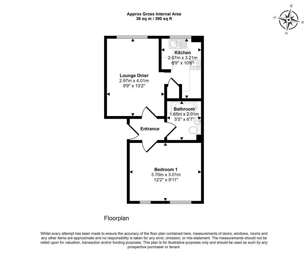 40 Scottwell Drive, Hendon, London, NW9 6QB