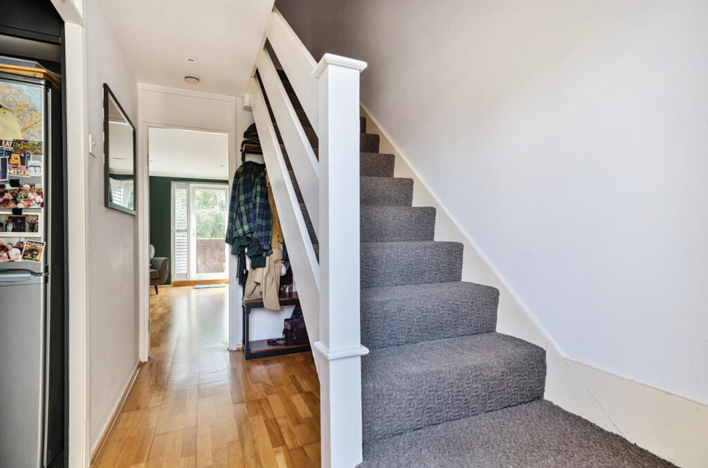 1327679-21-687e63...