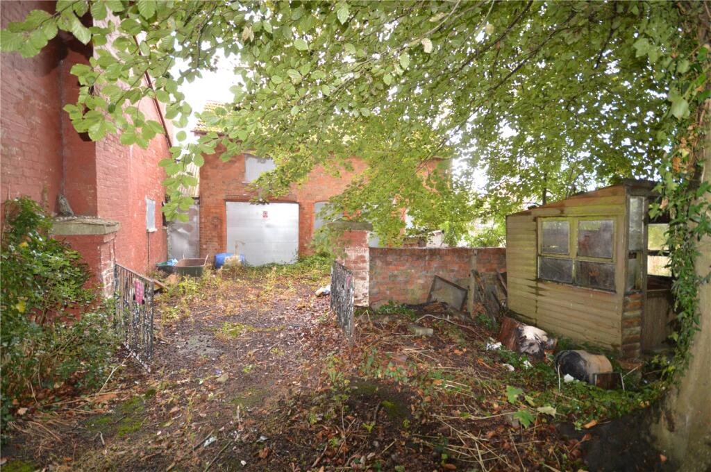Annexe