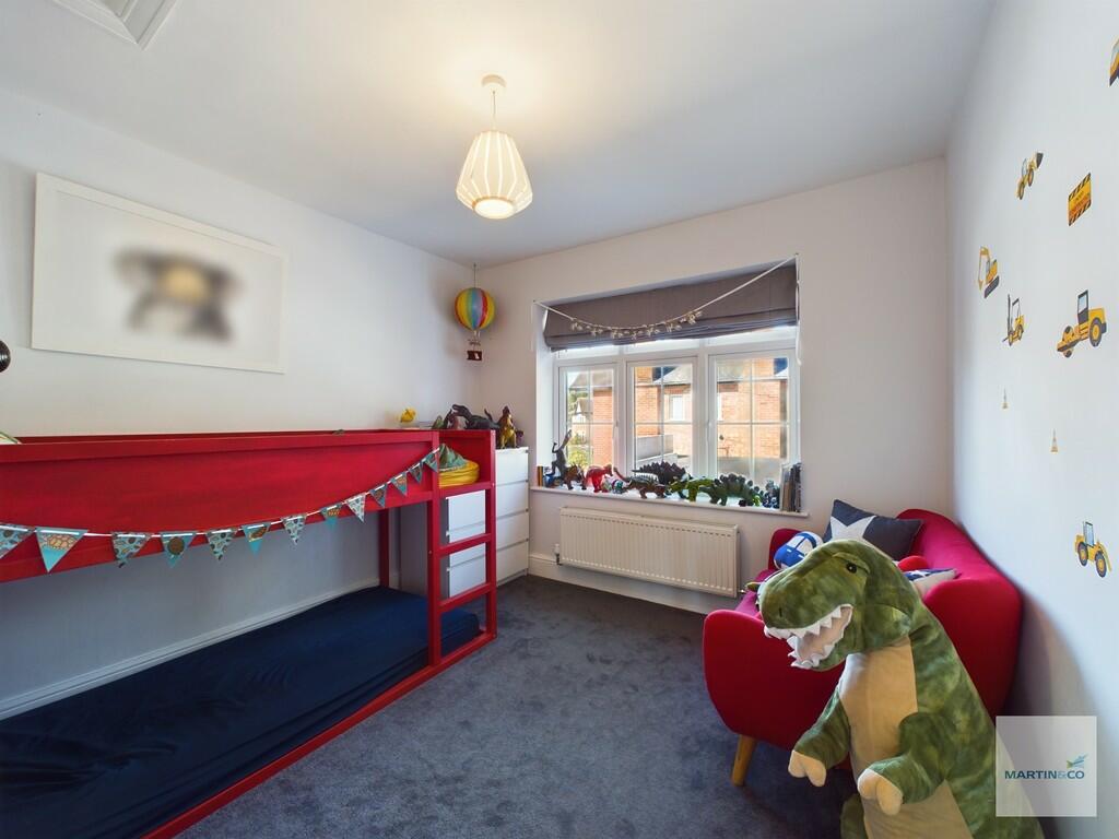 CAM03394G0-PR0174...