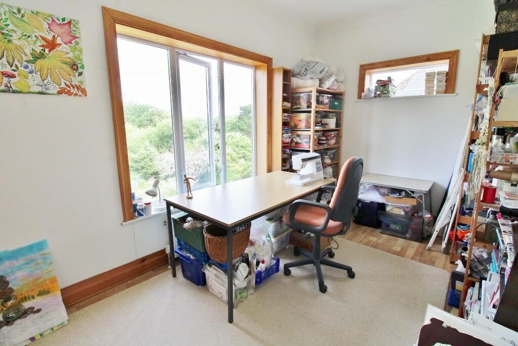 IMG_4933 (1024x68...