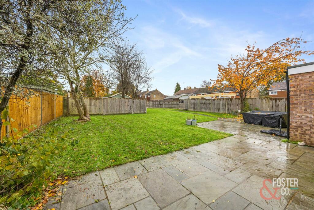 Little Oak, 15 - Foster _ Co Henfield_018.jpg