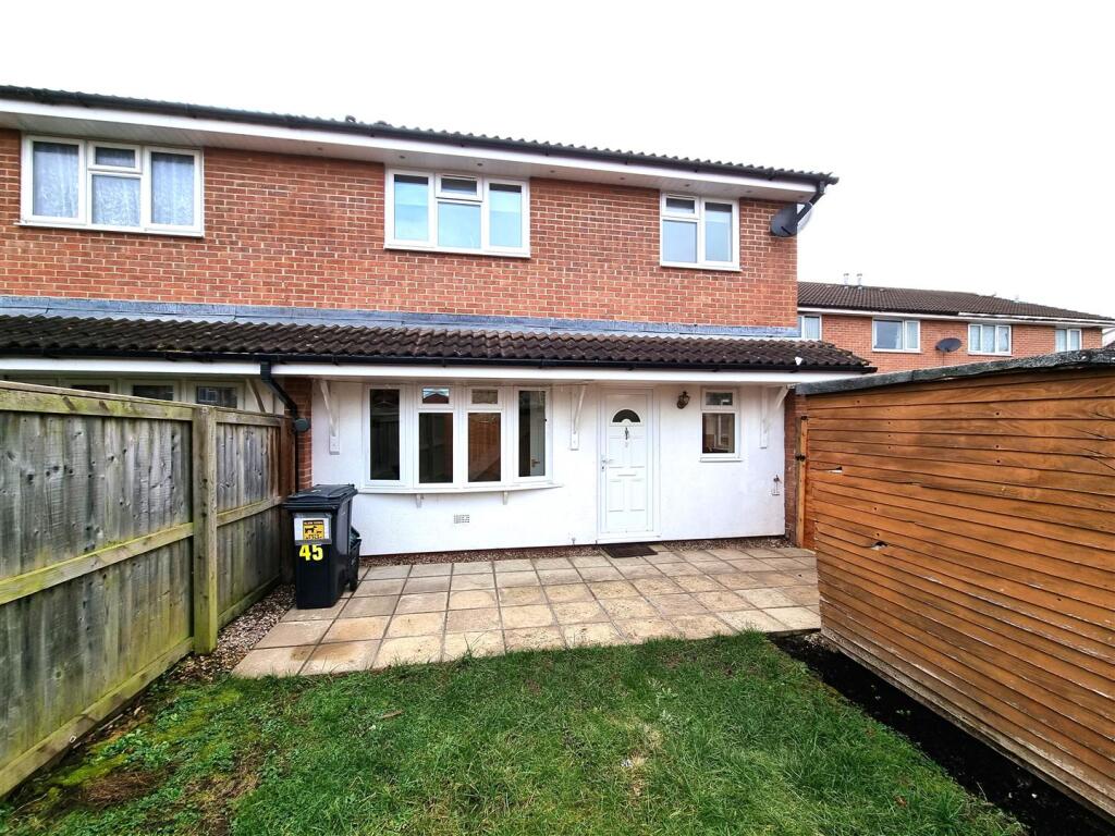 Front of Property.jpg