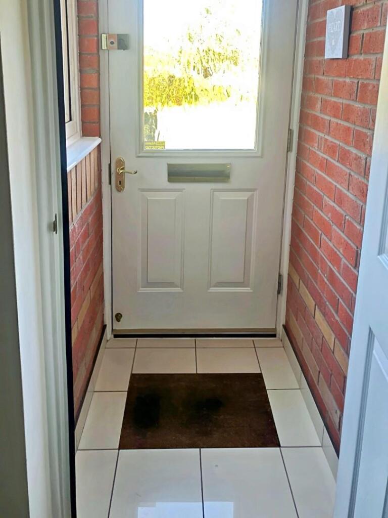 ca37e08d-new 20picture 206.jpg