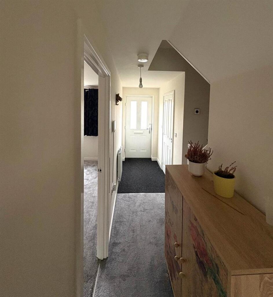 PHOTO-2025-08-19-12-05-14 (18).jpg