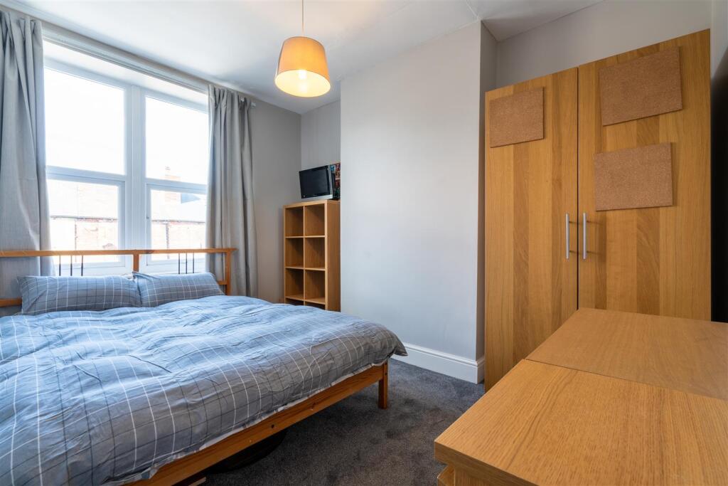 Bedroom 3.jpg