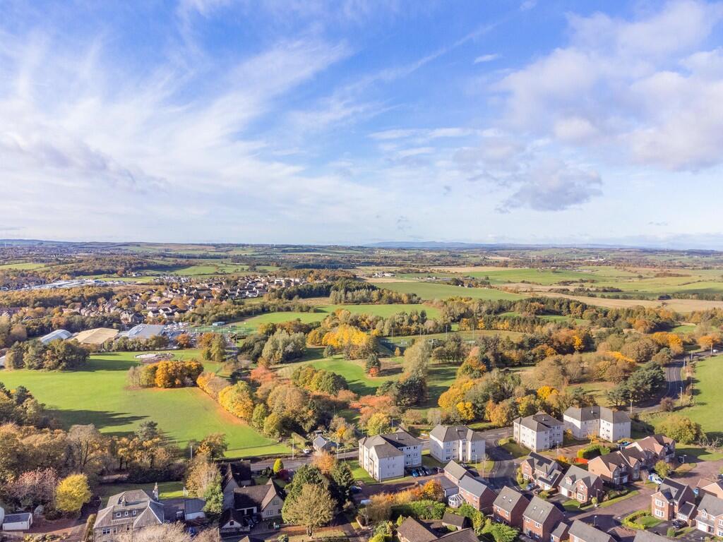 108 Athol Terrace...