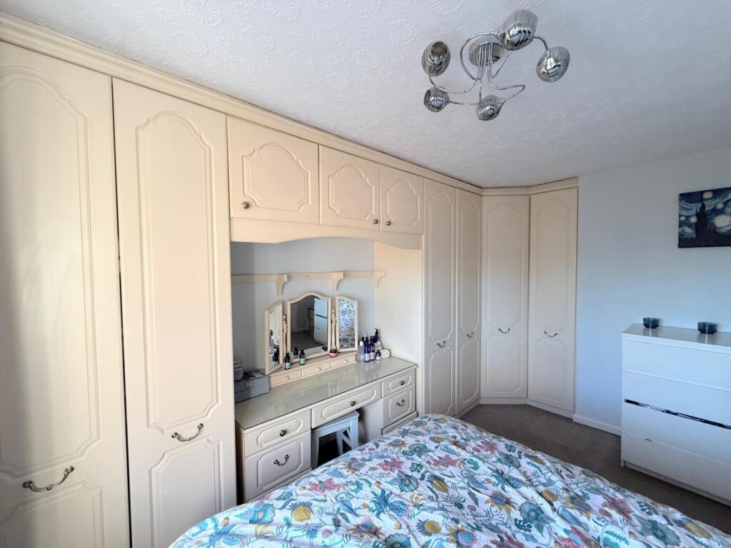 PHOTO-2025-03-01-10-45-19