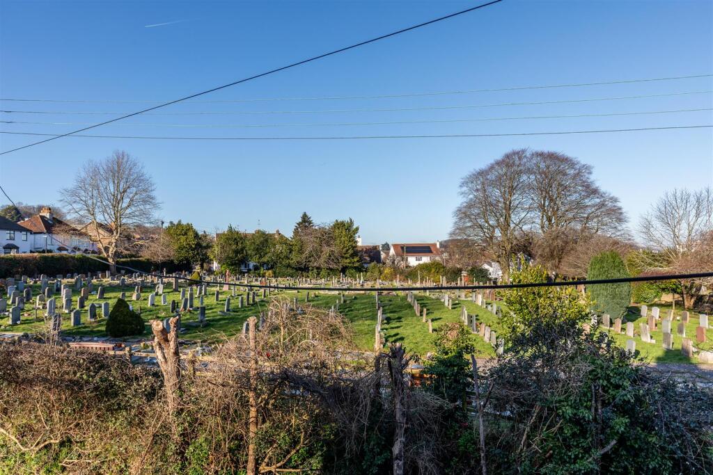 Church View Cottages, Portishead View 2.jpg