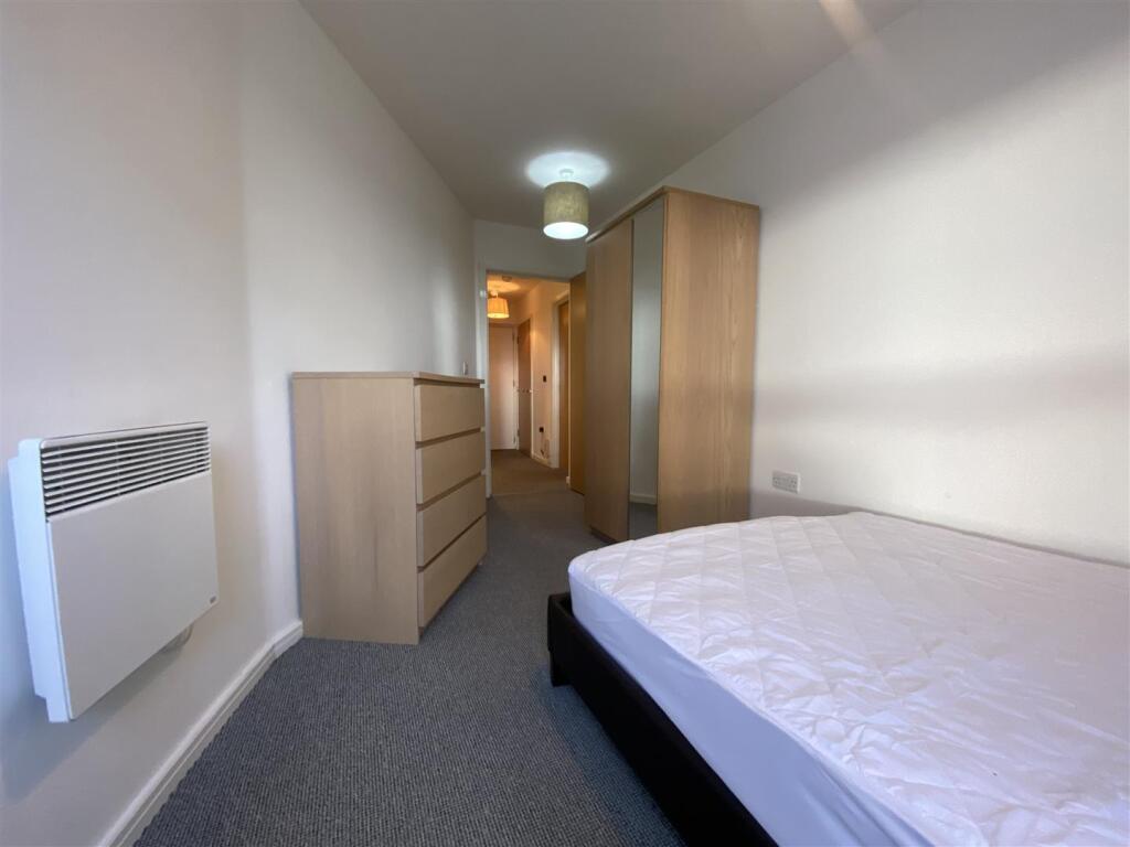 2nd Bedroom 2.jpeg