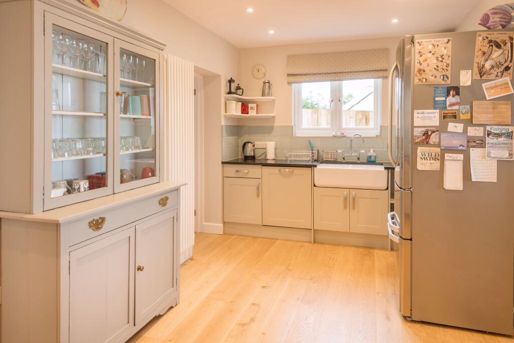 67e514f8b806c_Doon-Williams-Oyster-Bay-Port-Isaac