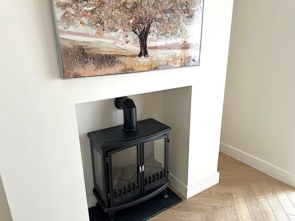 IMG-20250730-WA00...