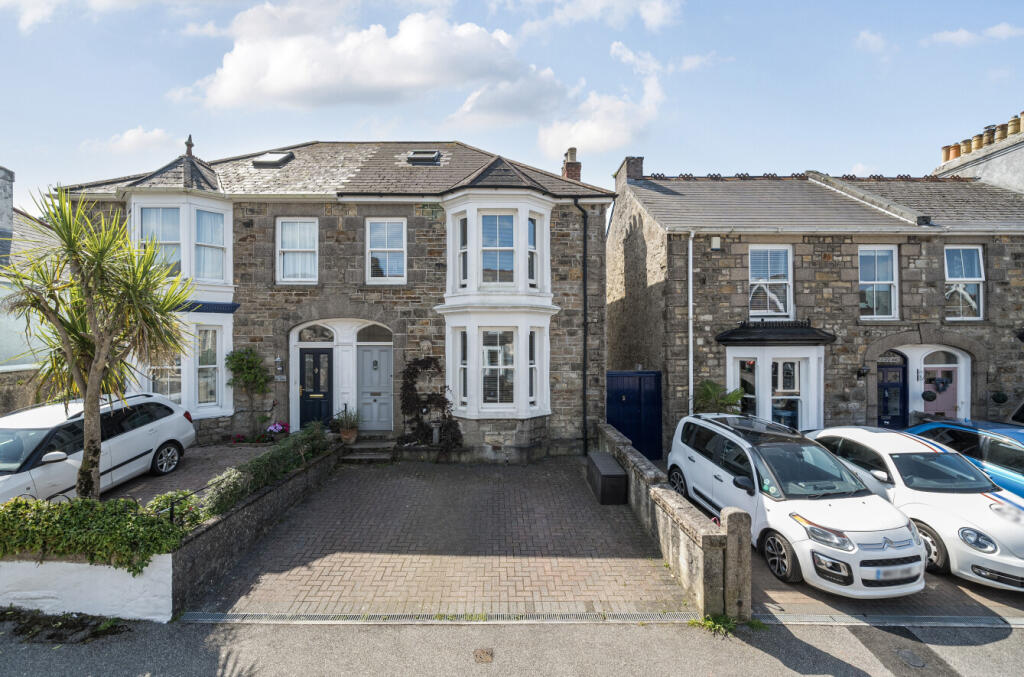 1303500-2-685534d...