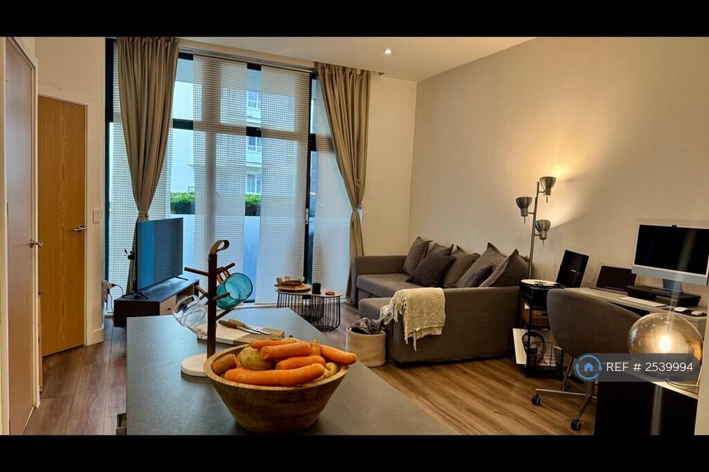 Livingroom