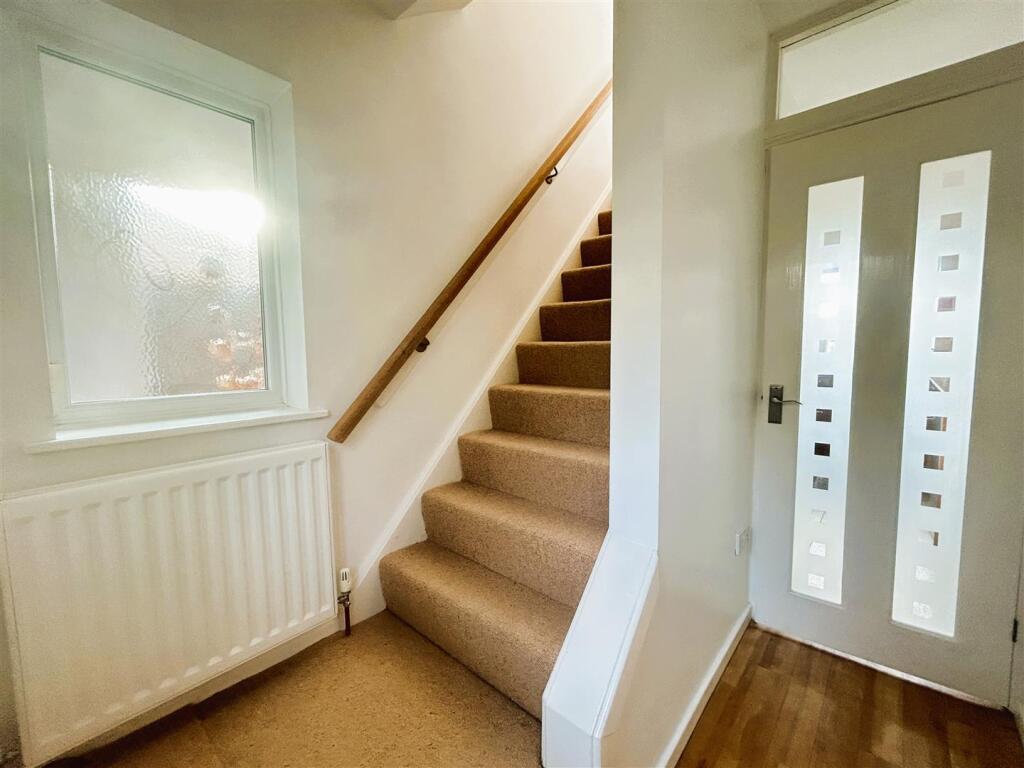 hall.JPG