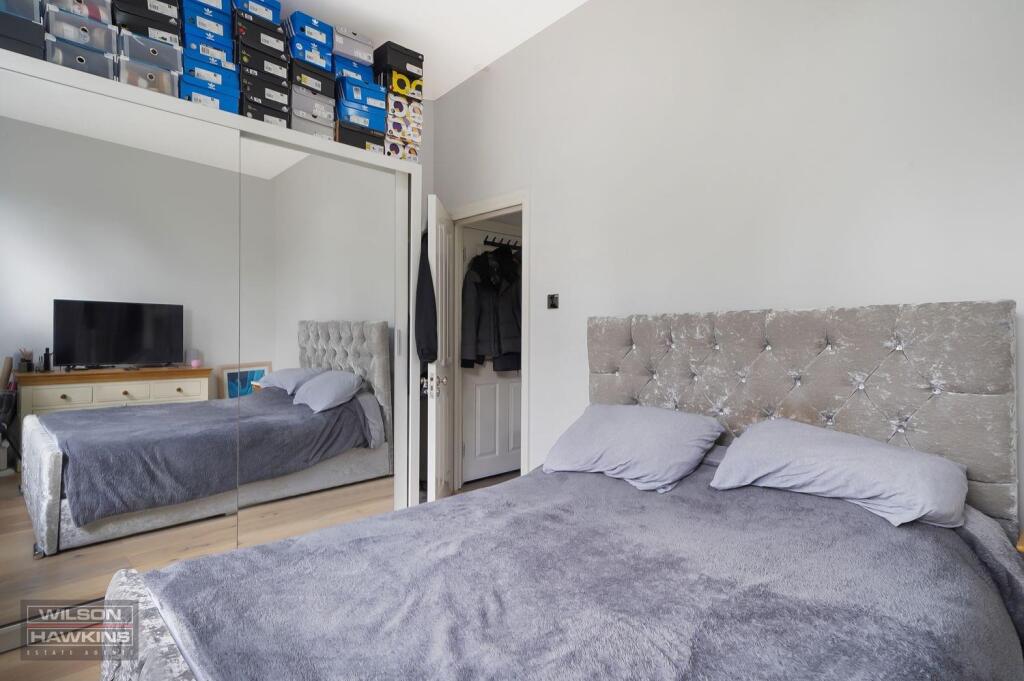 3 Edgehill House - difIERXUR9rmL8AWu2ps.jpg