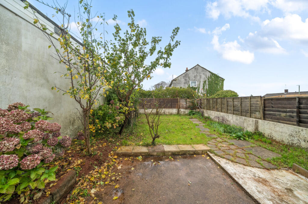 1381483-20-69147f...