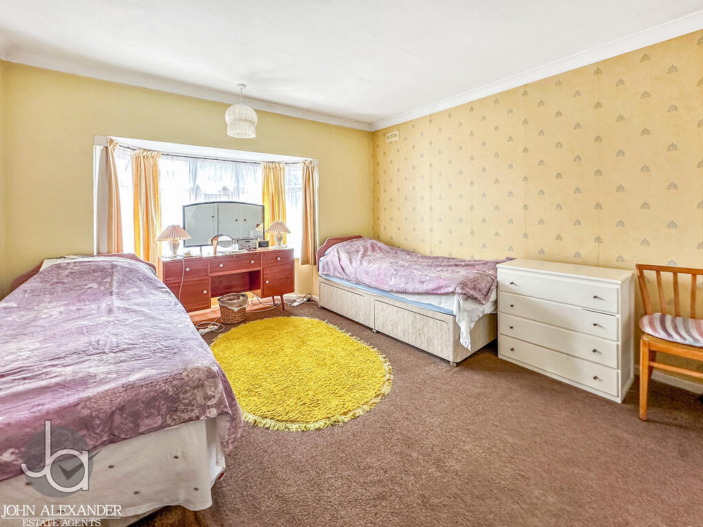 20250721_11353463...