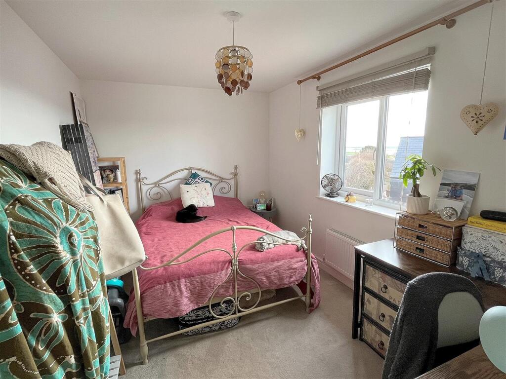 Bedroom Three.jpg