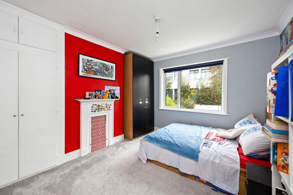 Marmion Road 29 BEDROOM RED.jpeg
