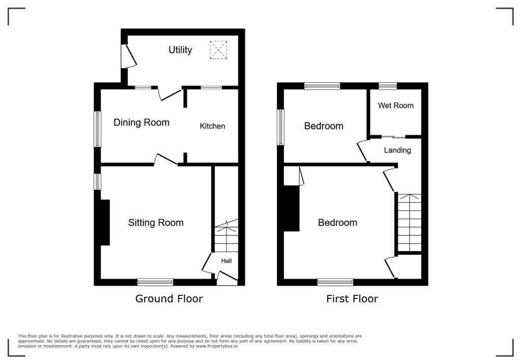 2D Plan 1 T202601081038.jpg