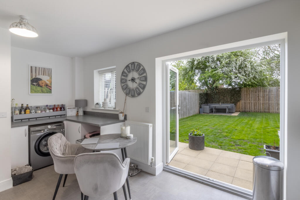 23 Westgate (6 of 21)