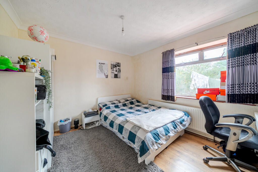 1374460-10-690381...