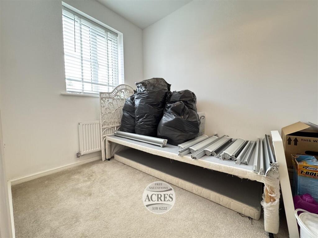 IMG_3863 (Large).jpg