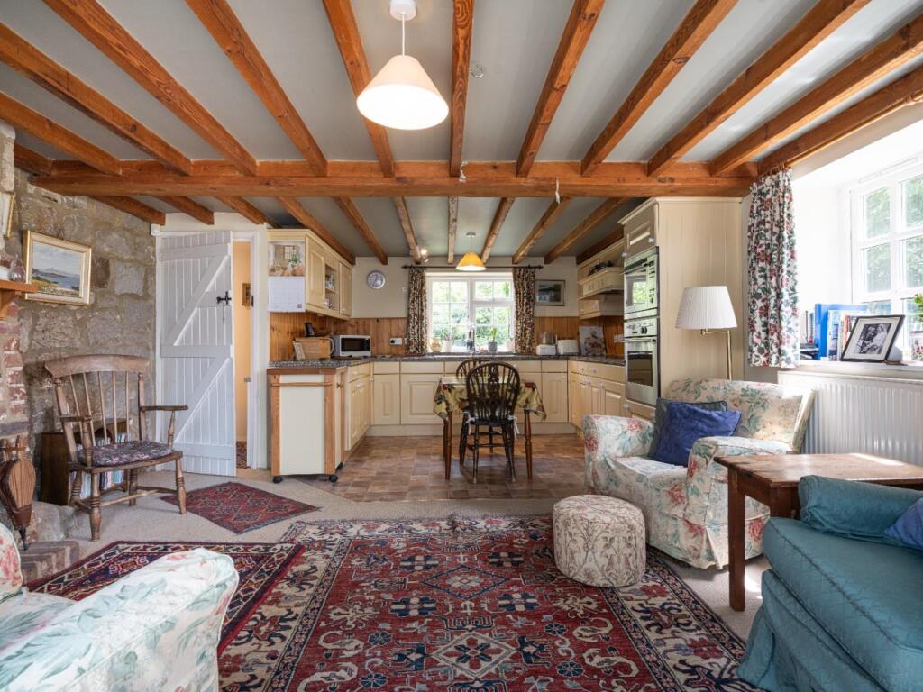 Meadow Cottage-22.jpg