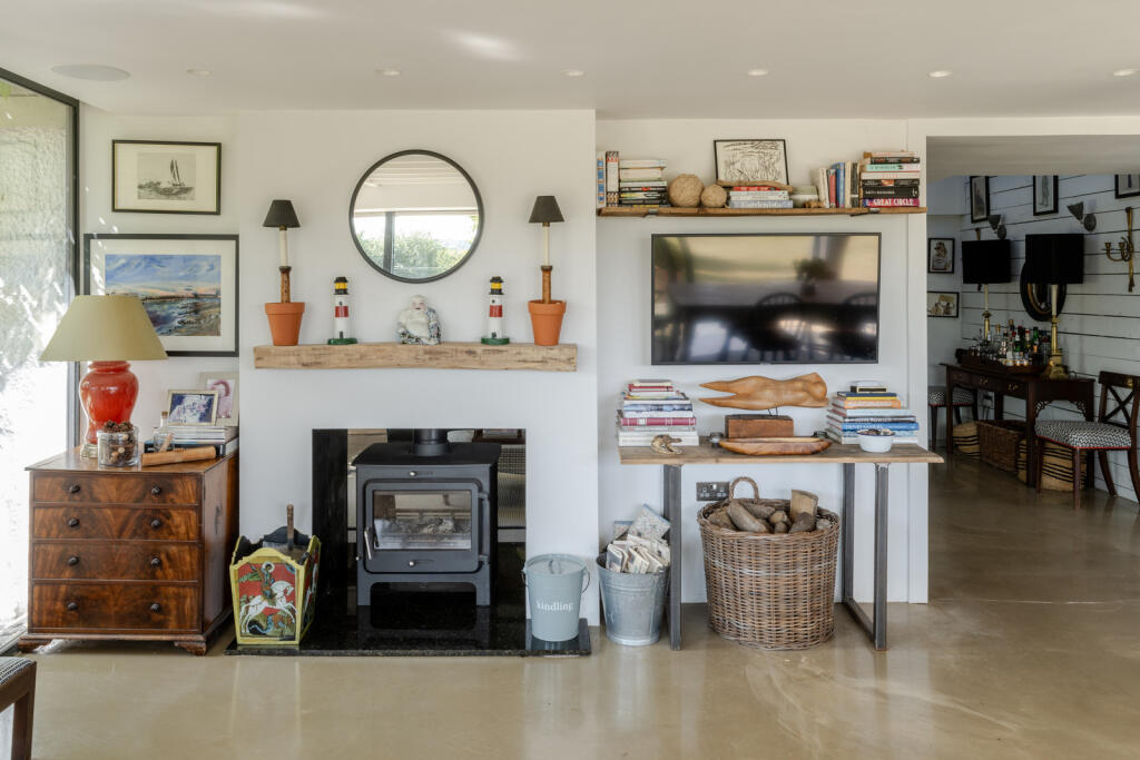 228994 - 20240813-NACCOLT-RD_TMH-27_HI_RES.JPG