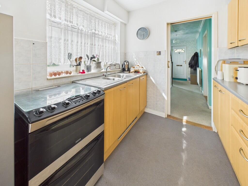 CAM05068G0-PR0014...