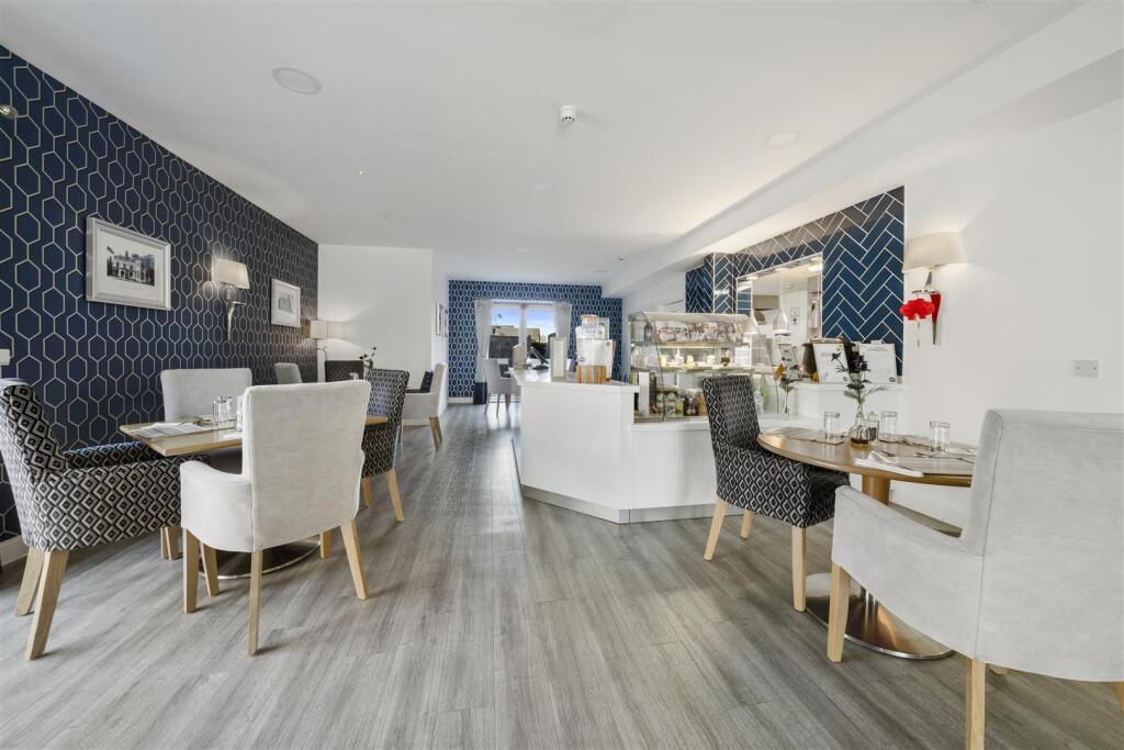 66a81d8e-55bf-4cdb-abab-4703ba8cd9e1PBDMCS-37 The 