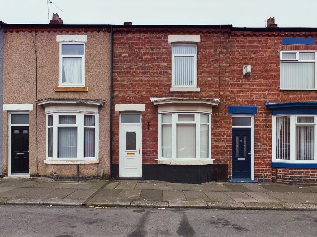 CAM01835G0-PR0153...