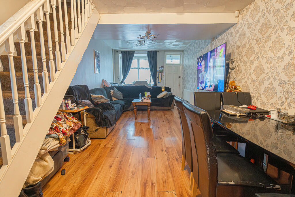 20250804-DSC06003...