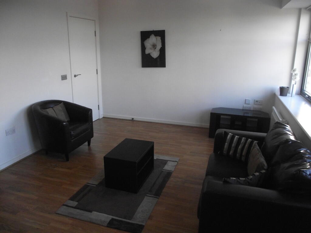 DSCF2599.JPG