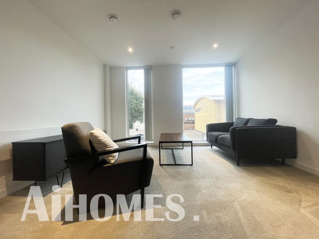 0419d21d5899eb2bfdcc