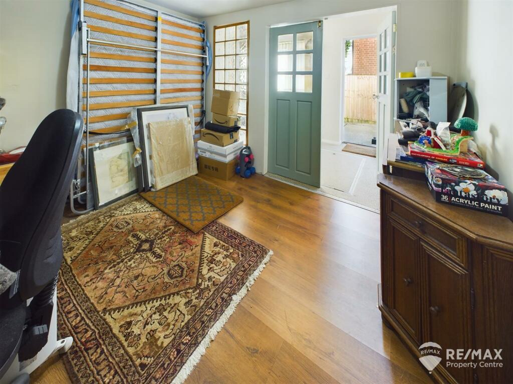 Study - Ground Floor Bedroom.jpg