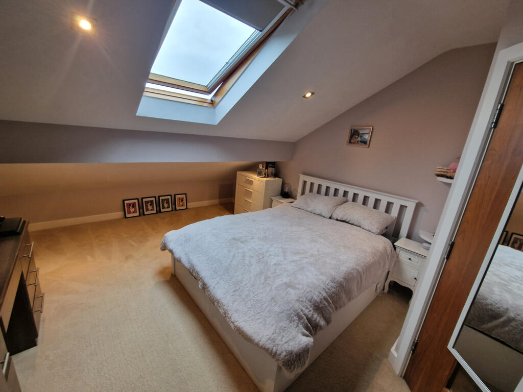 Bed 2