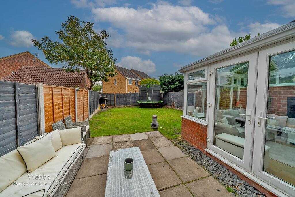 © Webbs Estate Agents © (36 of 41).jpg