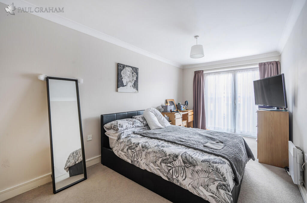 c298e2b2-8ba4-4ca...