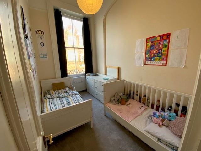 Picture6.jpg