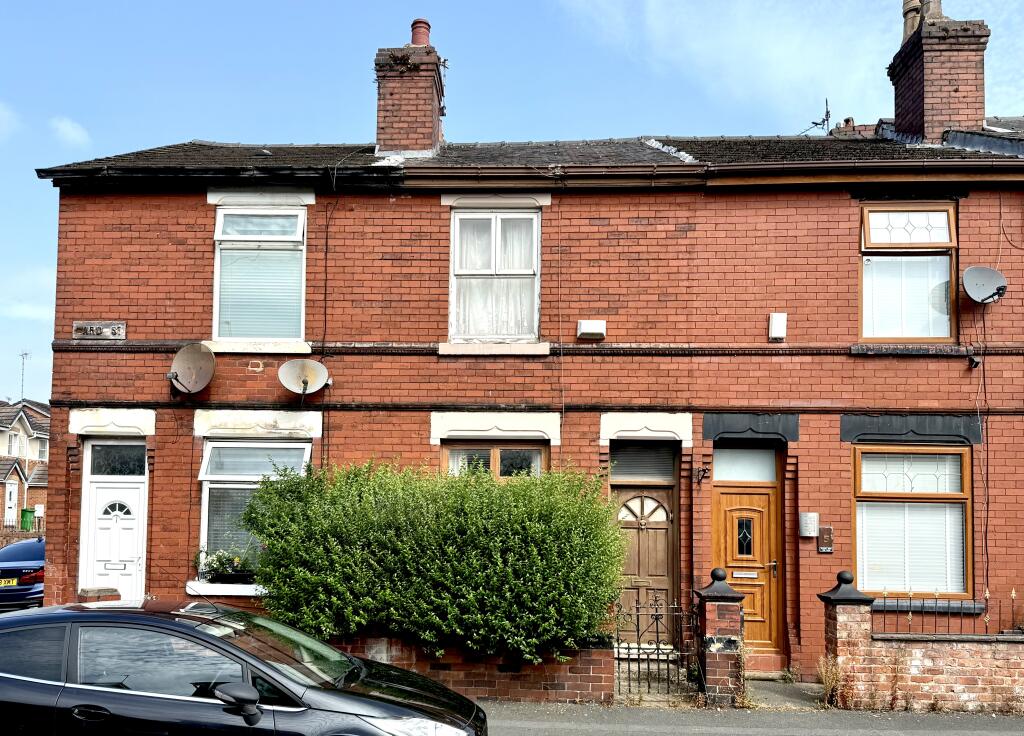 IMG 1372 T202507290924.jpeg