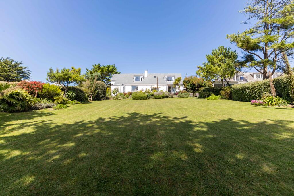 66acdee220674_St Cuby-15