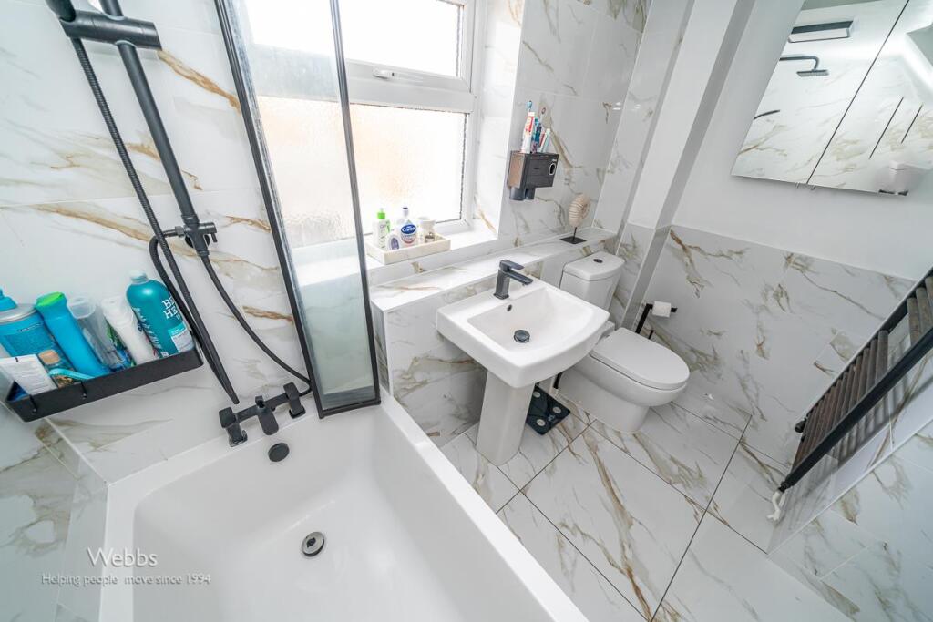 © Webbs Estate Agents © (80 of 105).jpg