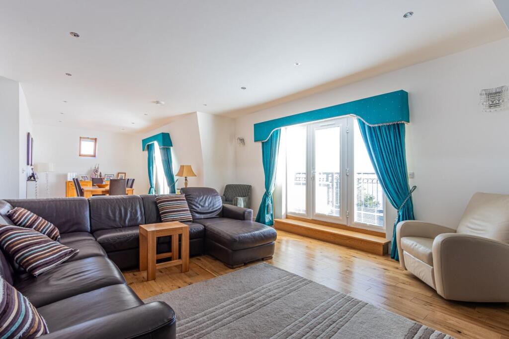 Bridgeman Road 14-10.jpg